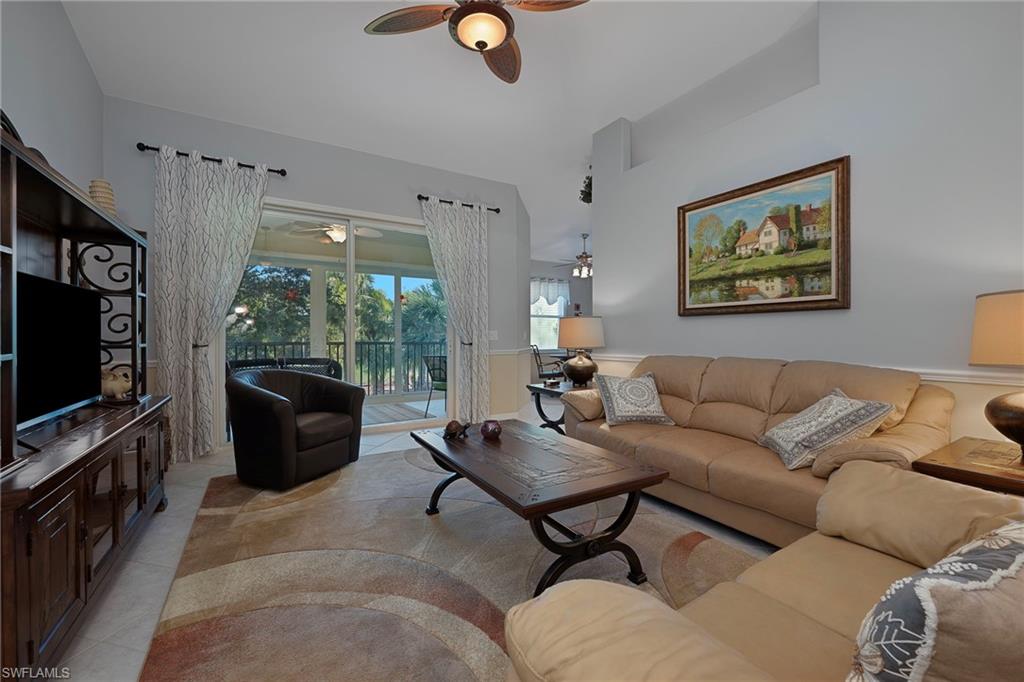 3330 Grand Cypress DR # 202