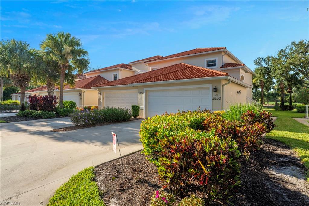 3330 Grand Cypress DR # 202