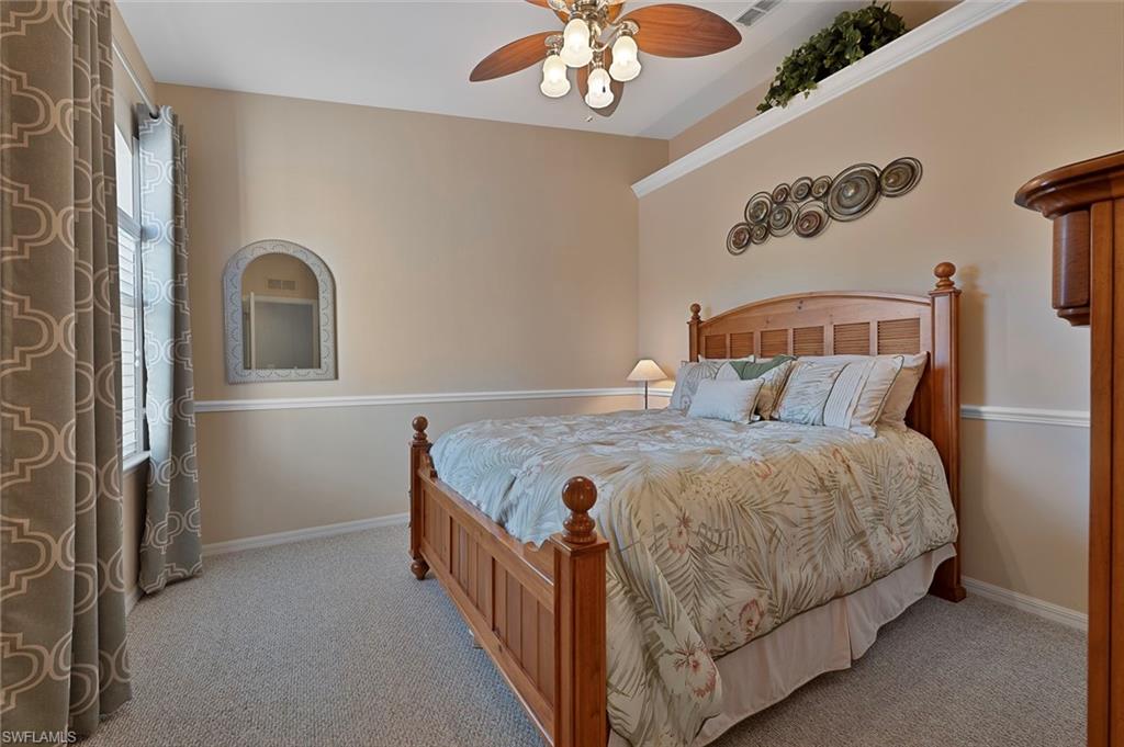 3330 Grand Cypress DR # 202