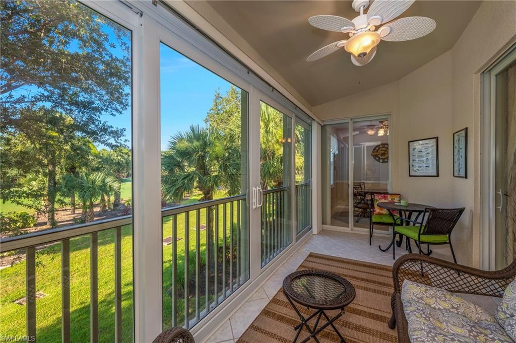 3330 Grand Cypress DR # 202