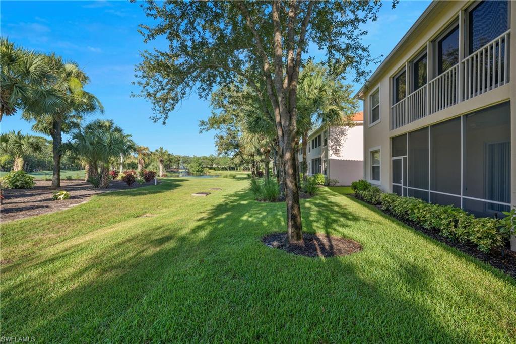 3330 Grand Cypress DR # 202