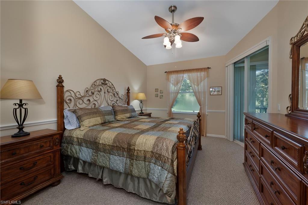 3330 Grand Cypress DR # 202