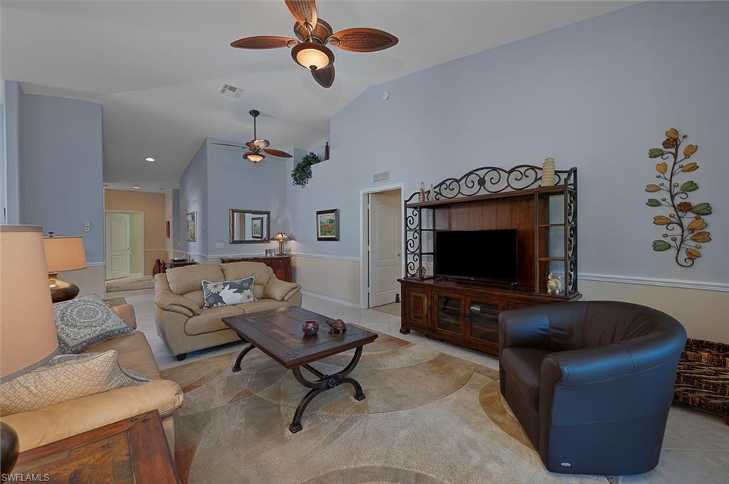 3330 Grand Cypress DR # 202