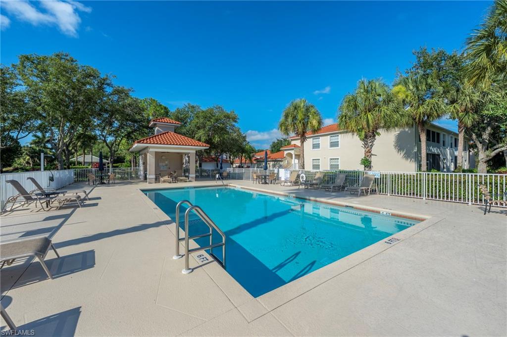 3330 Grand Cypress DR # 202