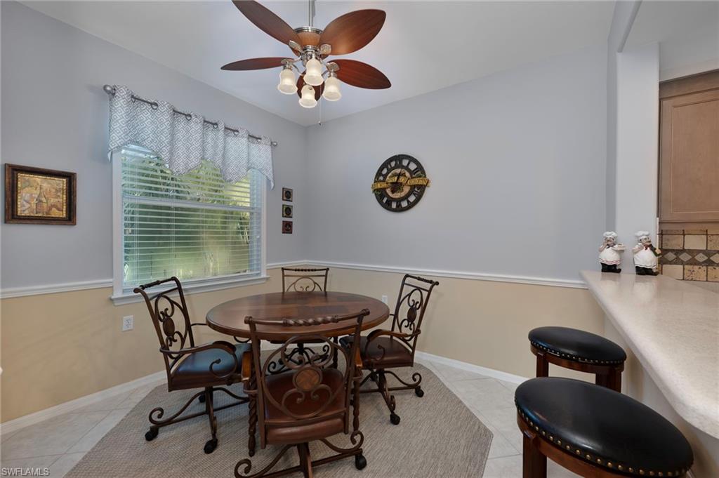 3330 Grand Cypress DR # 202