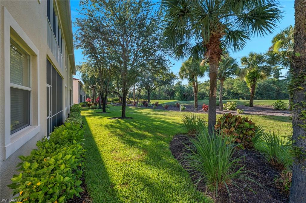 3330 Grand Cypress DR # 202