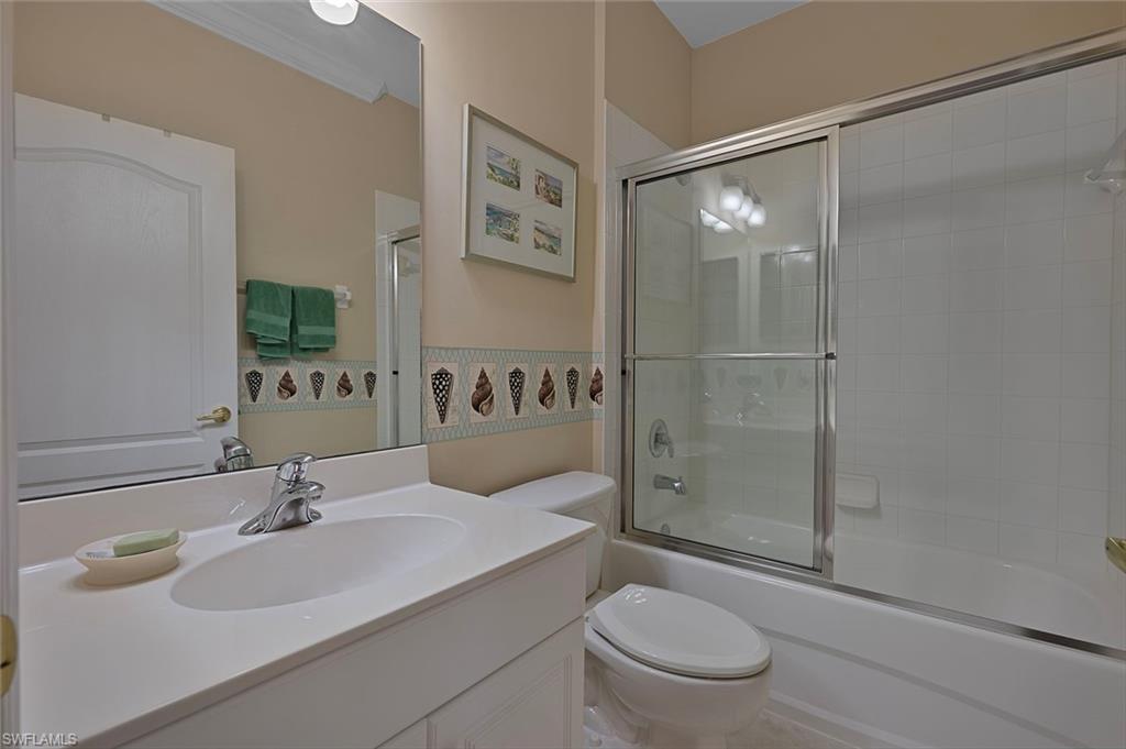 3330 Grand Cypress DR # 202