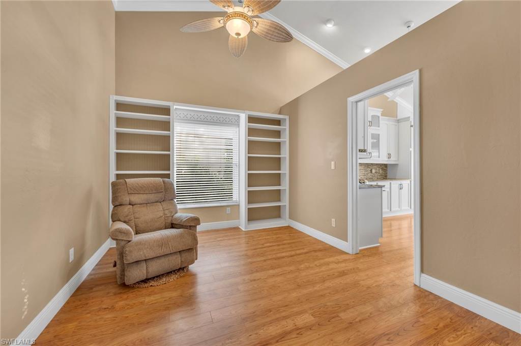 5101 Mabry DR