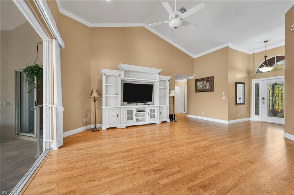 5101 Mabry DR