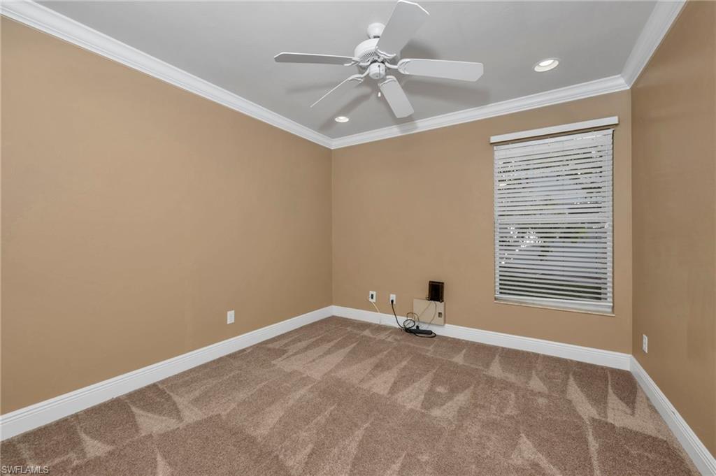 5101 Mabry DR
