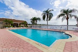 5101 Mabry DR