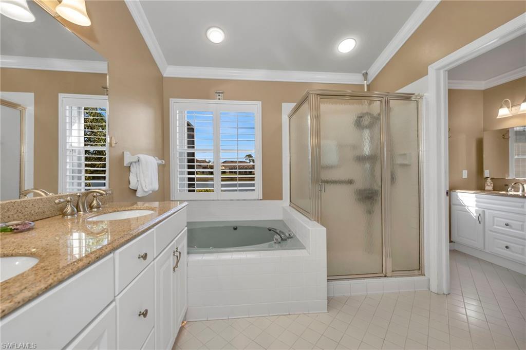 5101 Mabry DR
