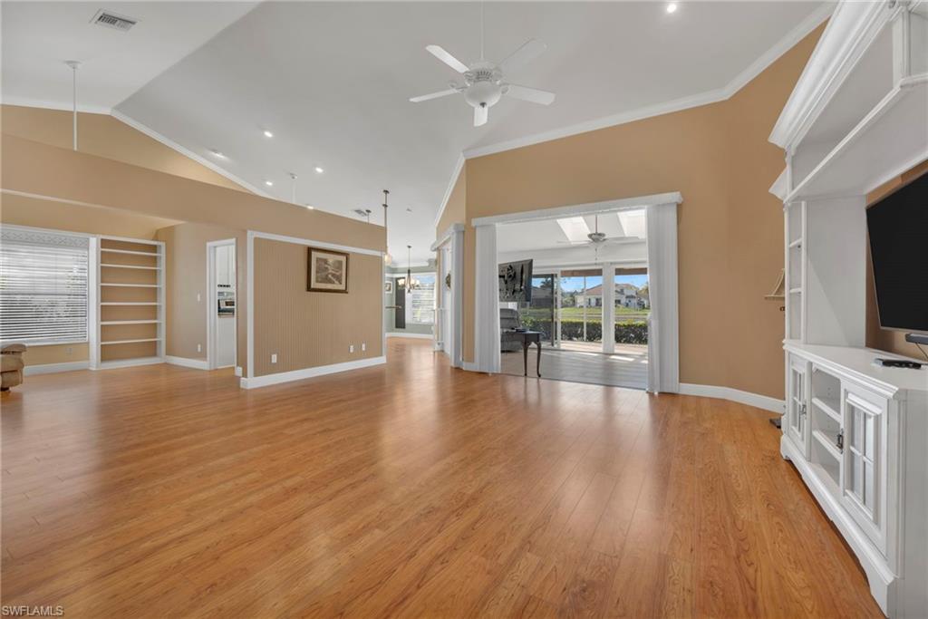 5101 Mabry DR