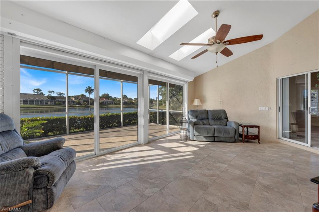 5101 Mabry DR