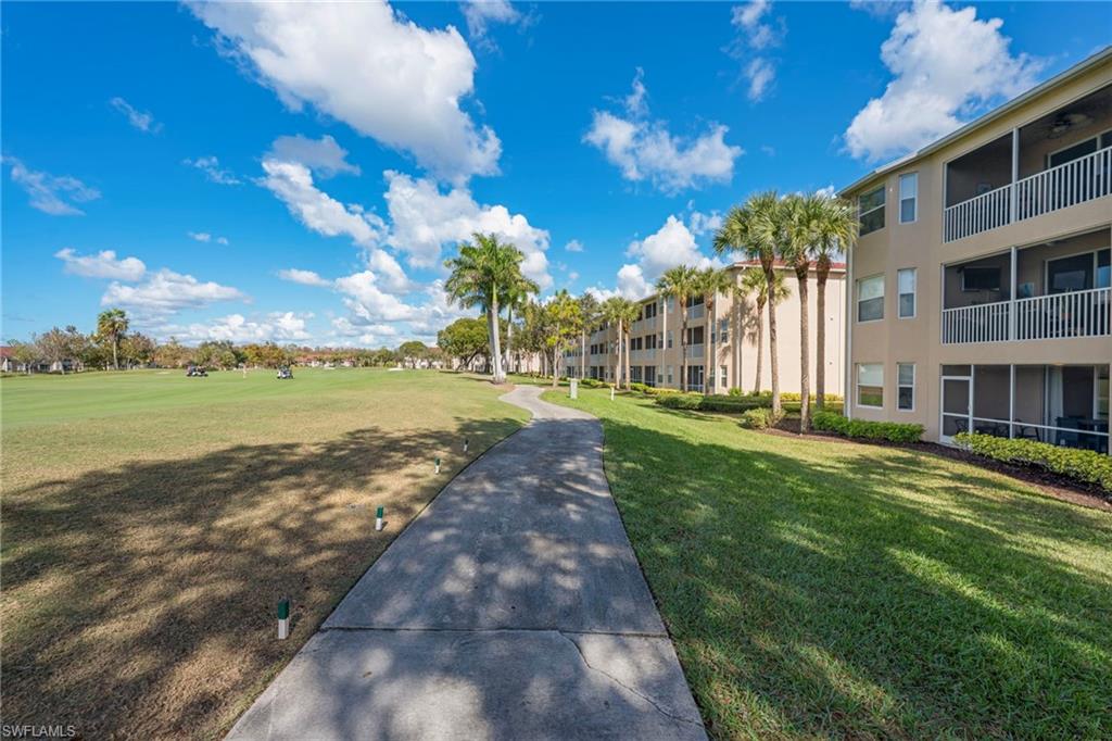 2720 Cypress Trace CIR 2919
