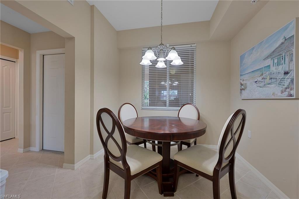 2720 Cypress Trace CIR 2919
