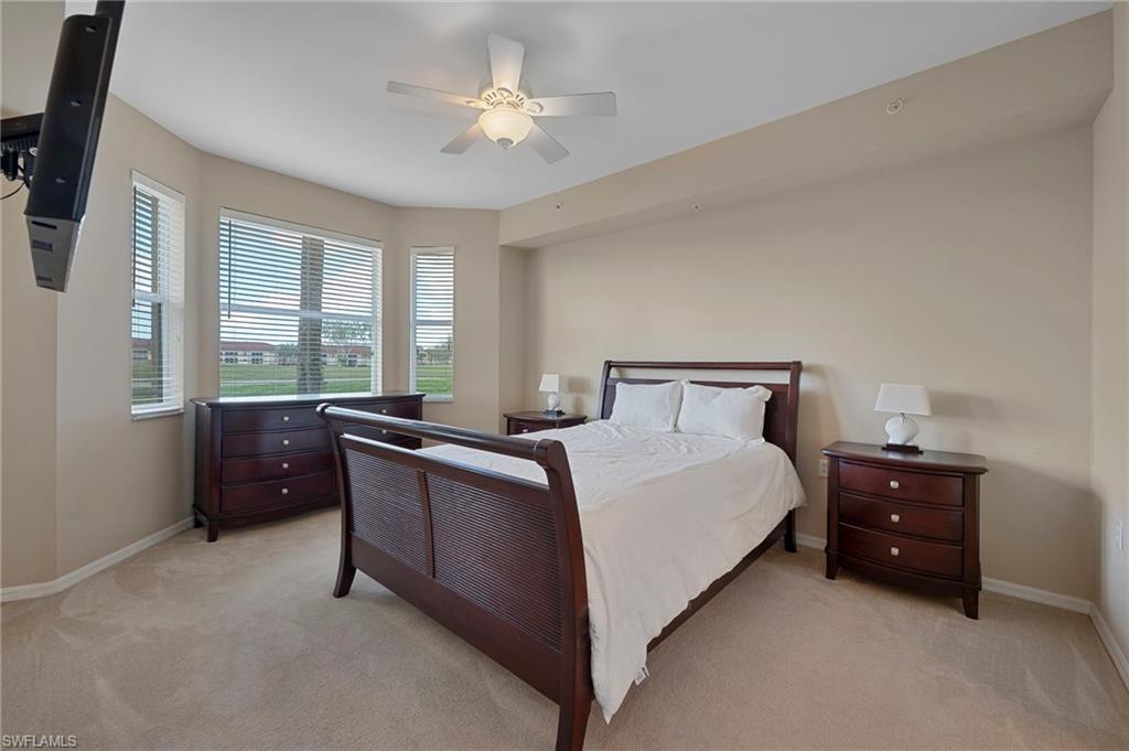 2720 Cypress Trace CIR 2919