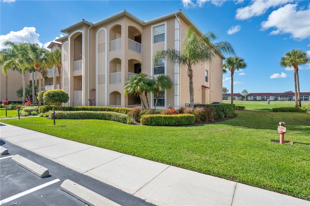 2720 Cypress Trace CIR 2919