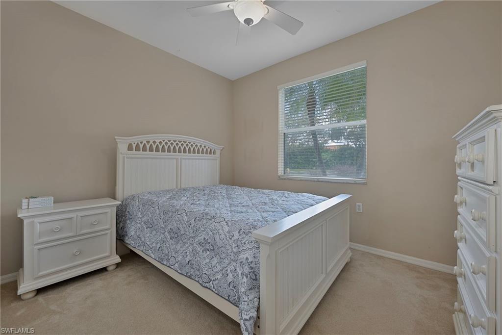 2720 Cypress Trace CIR 2919