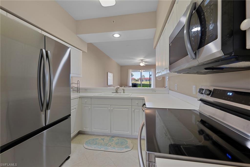 2720 Cypress Trace CIR 2919