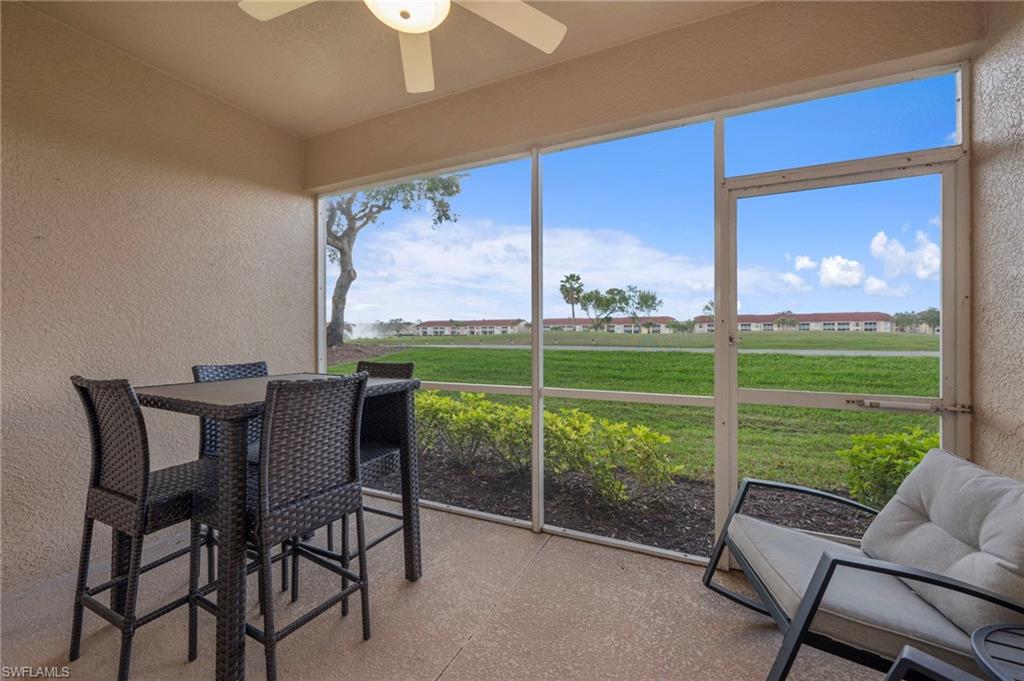 2720 Cypress Trace CIR 2919