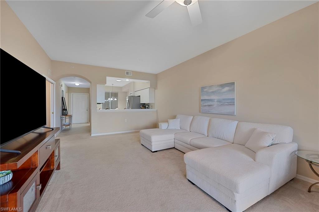 2720 Cypress Trace CIR 2919
