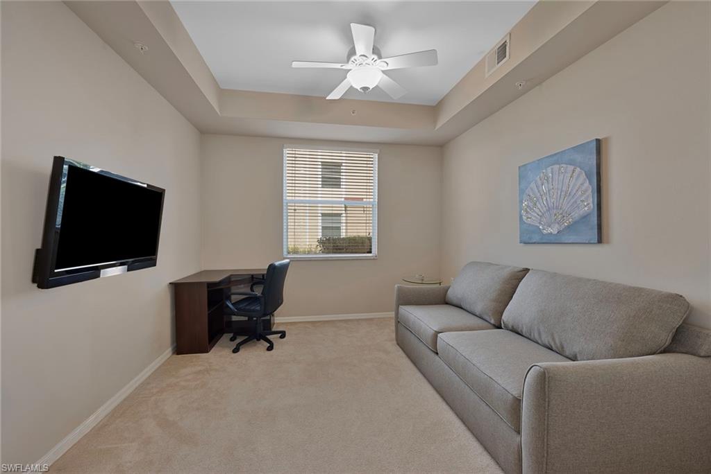 2720 Cypress Trace CIR 2919