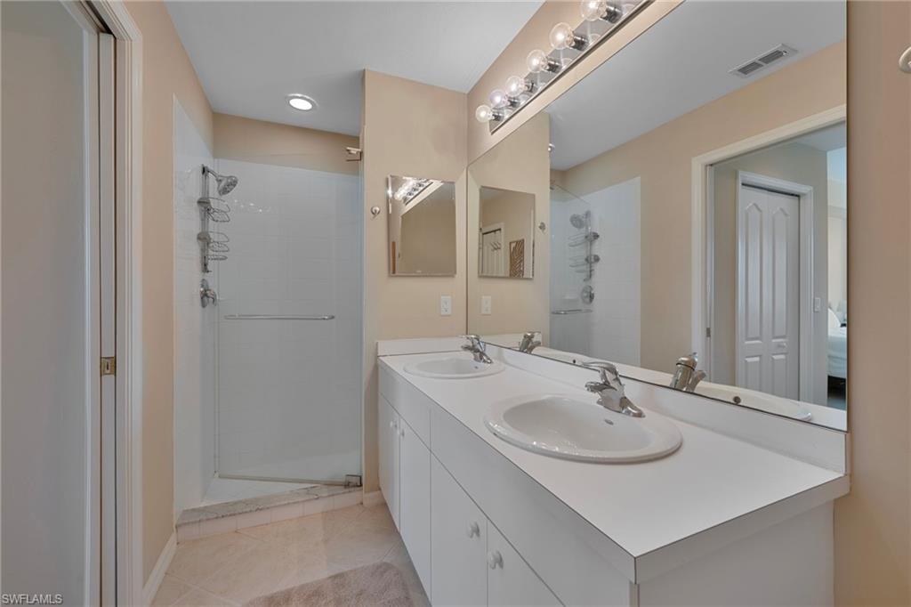 2720 Cypress Trace CIR 2919