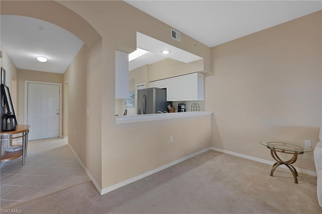 2720 Cypress Trace CIR 2919