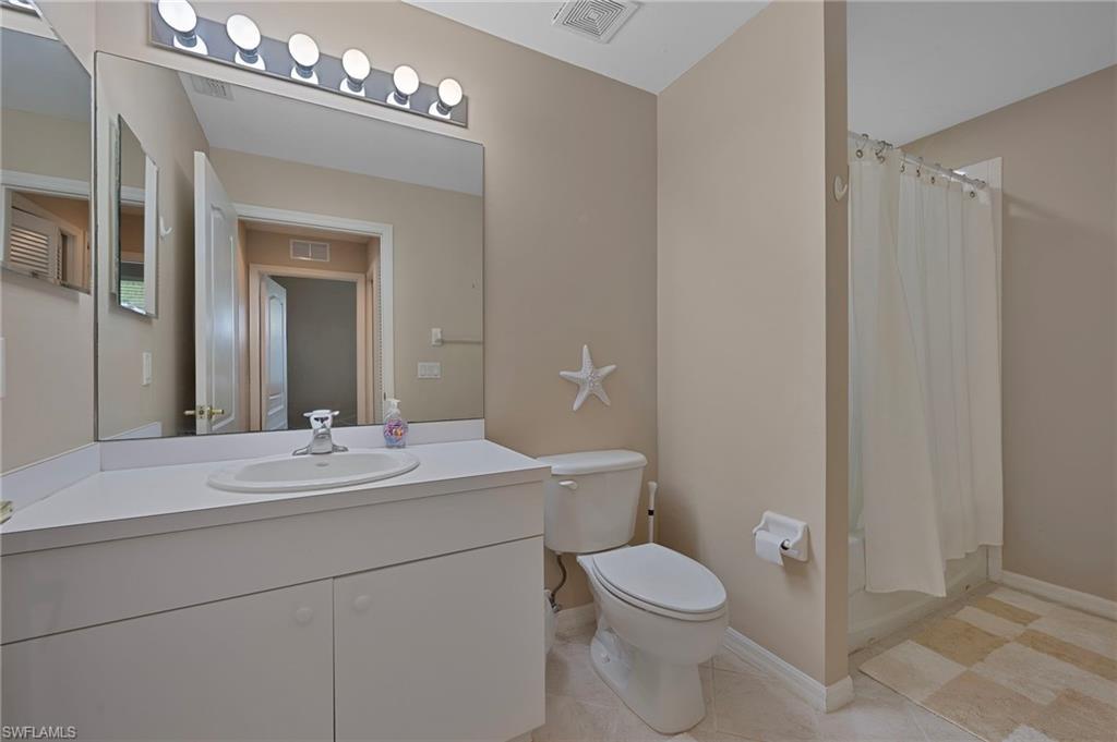 2720 Cypress Trace CIR 2919