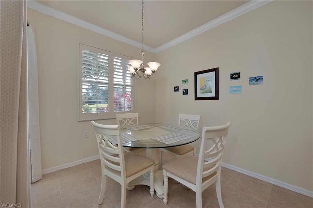 3340 Grand Cypress DR # 102