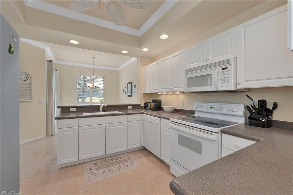 3340 Grand Cypress DR # 102