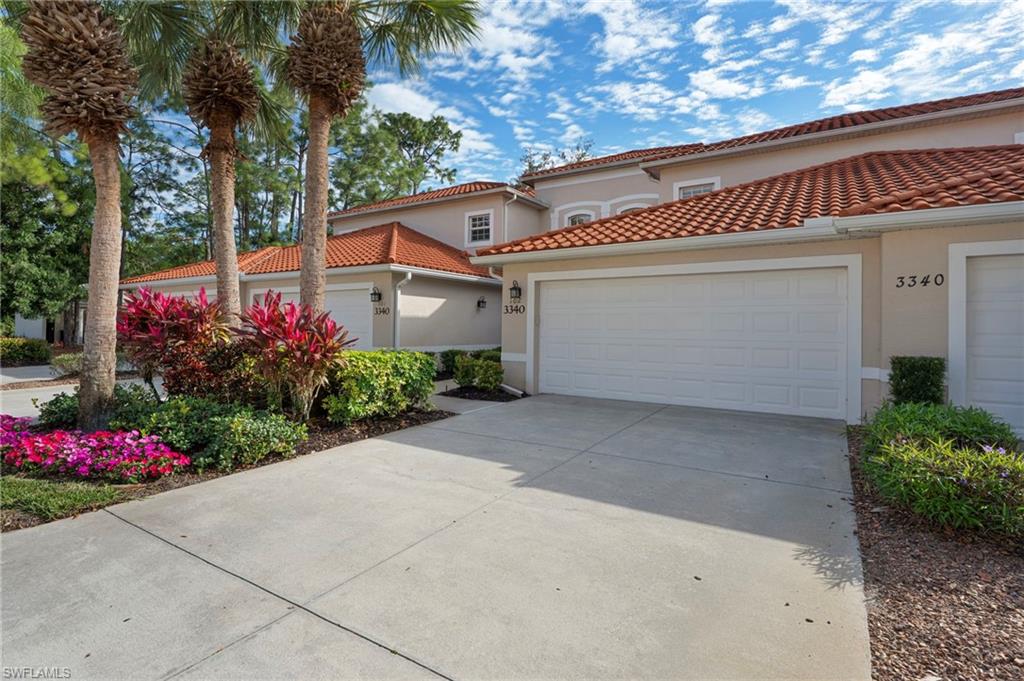 3340 Grand Cypress DR # 102