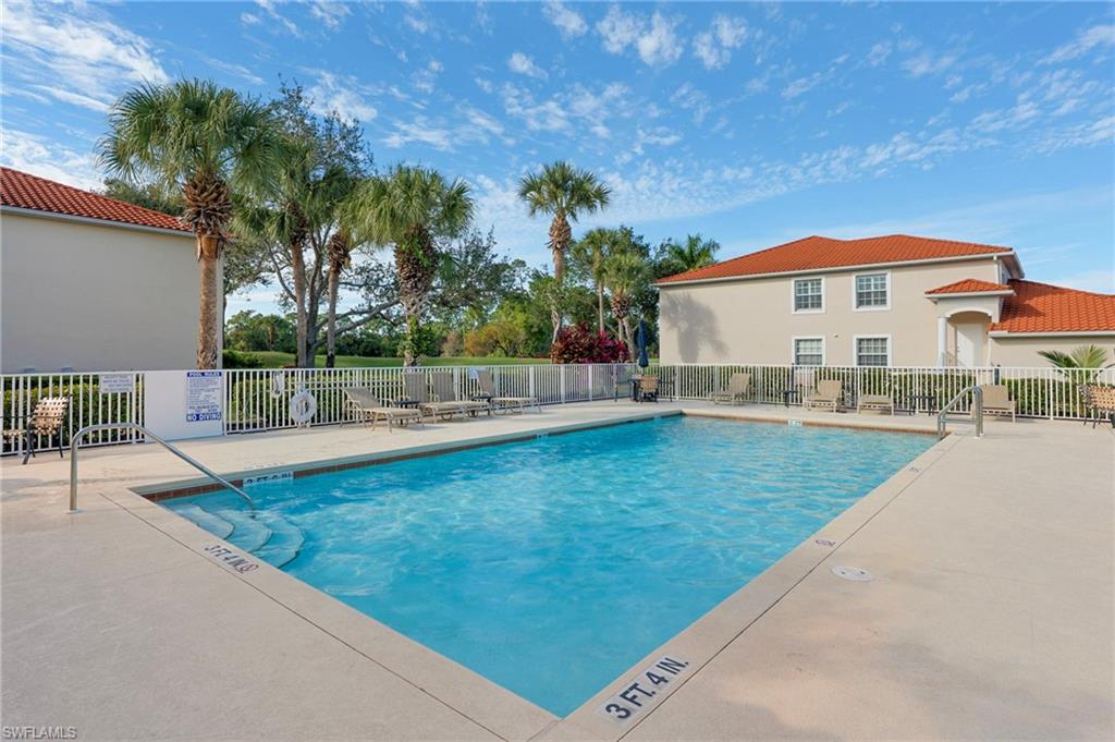 3340 Grand Cypress DR # 102
