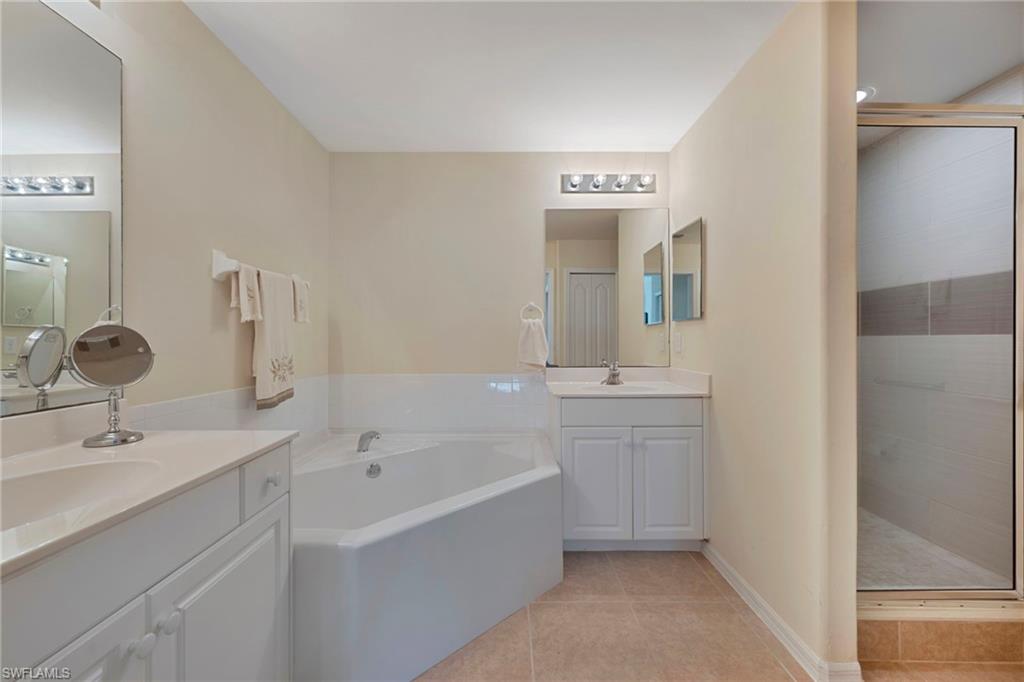 3340 Grand Cypress DR # 102