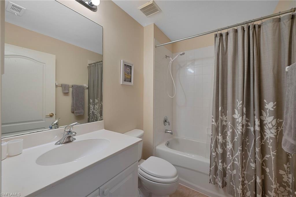 3340 Grand Cypress DR # 102
