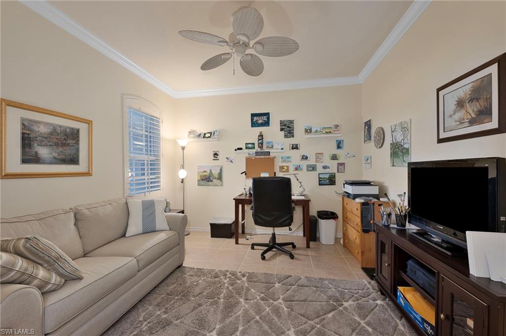 3340 Grand Cypress DR # 102