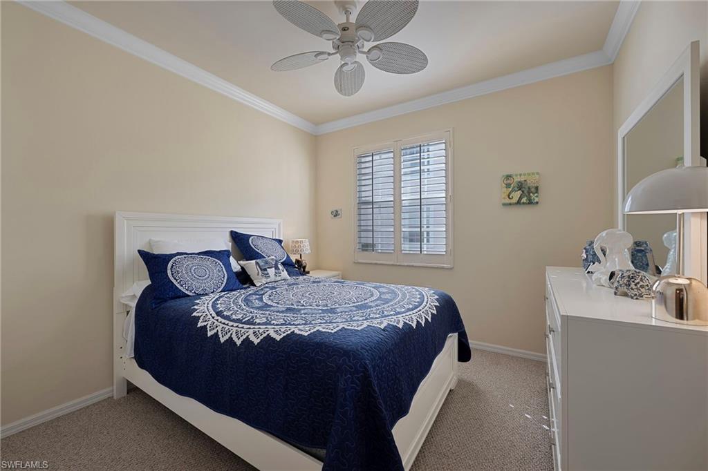 3340 Grand Cypress DR # 102