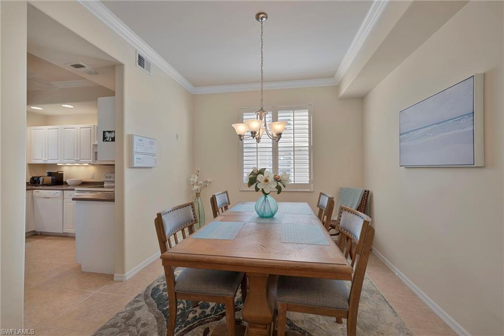 3340 Grand Cypress DR # 102