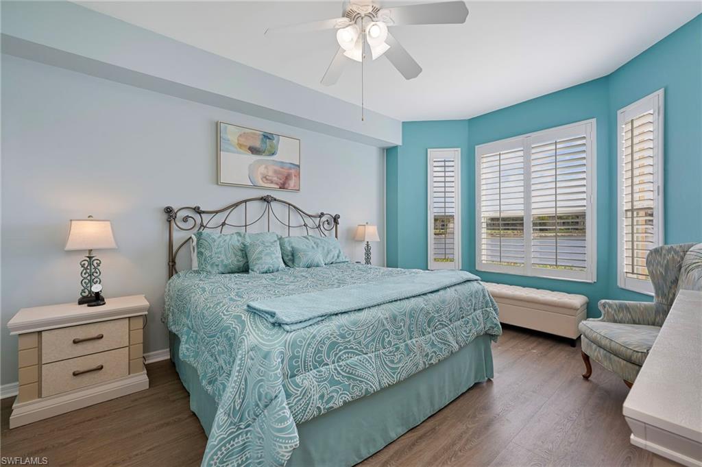 2810 Cypress Trace CIR 2112
