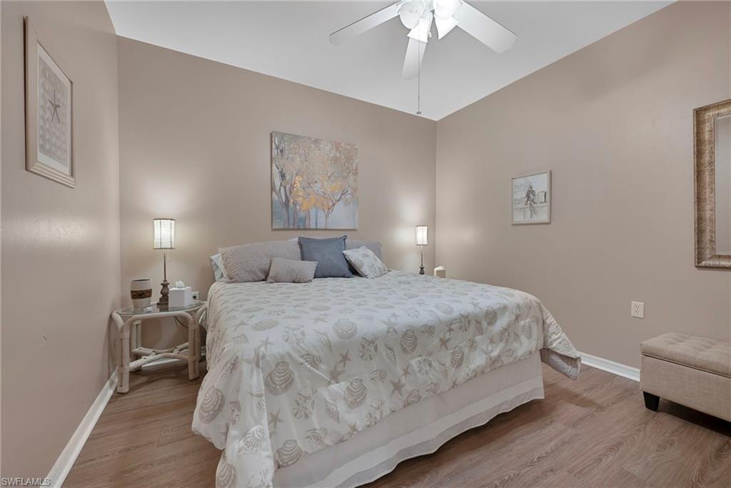 2810 Cypress Trace CIR 2112