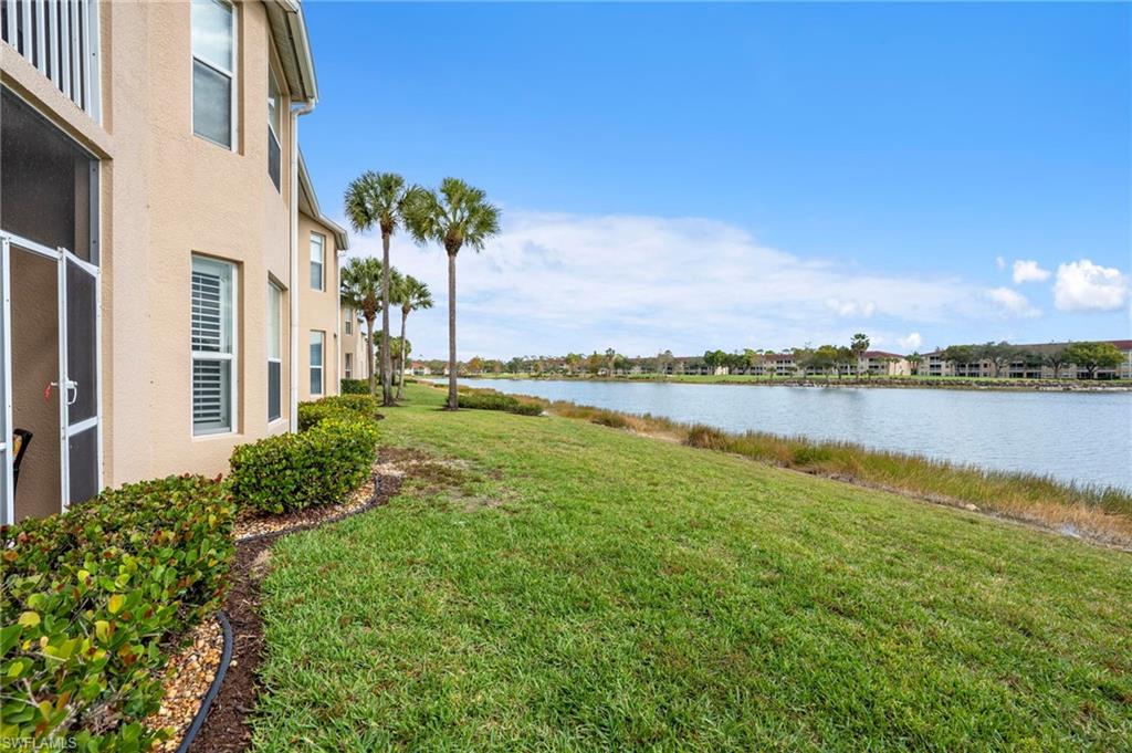 2810 Cypress Trace CIR 2112