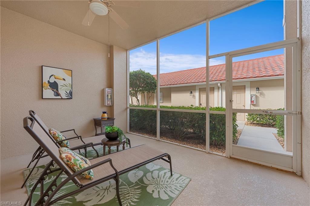 2810 Cypress Trace CIR 2112