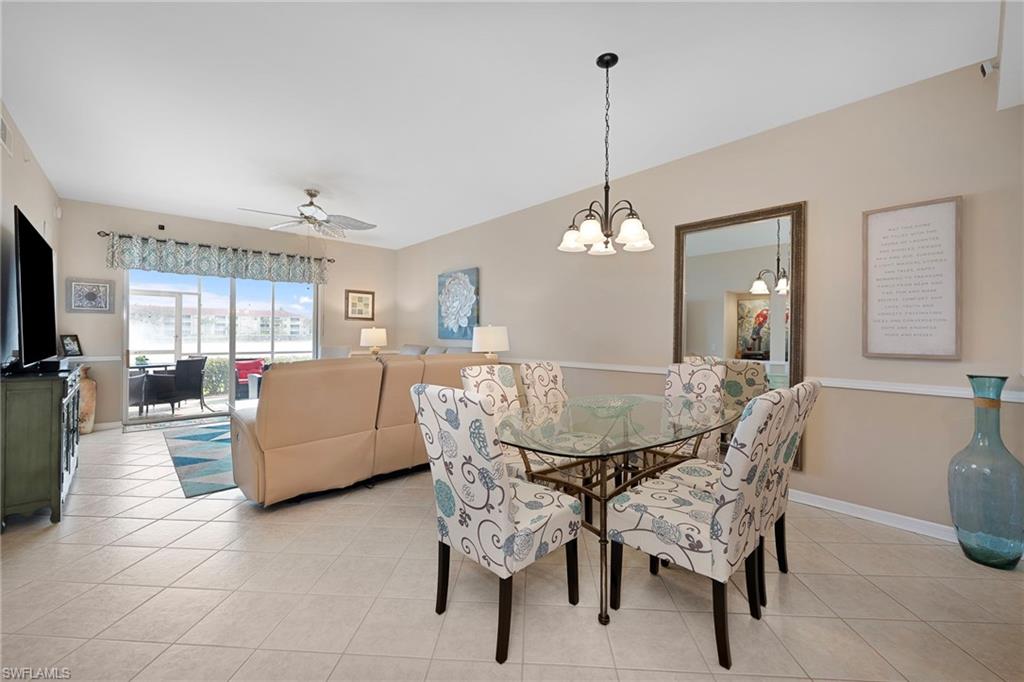 2810 Cypress Trace CIR 2112
