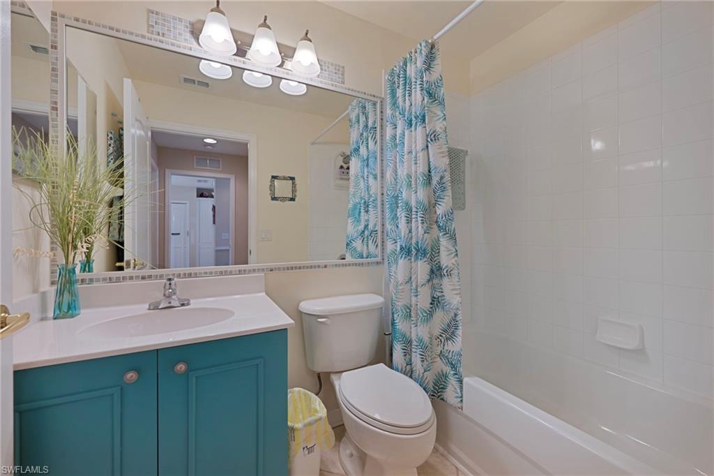 2810 Cypress Trace CIR 2112