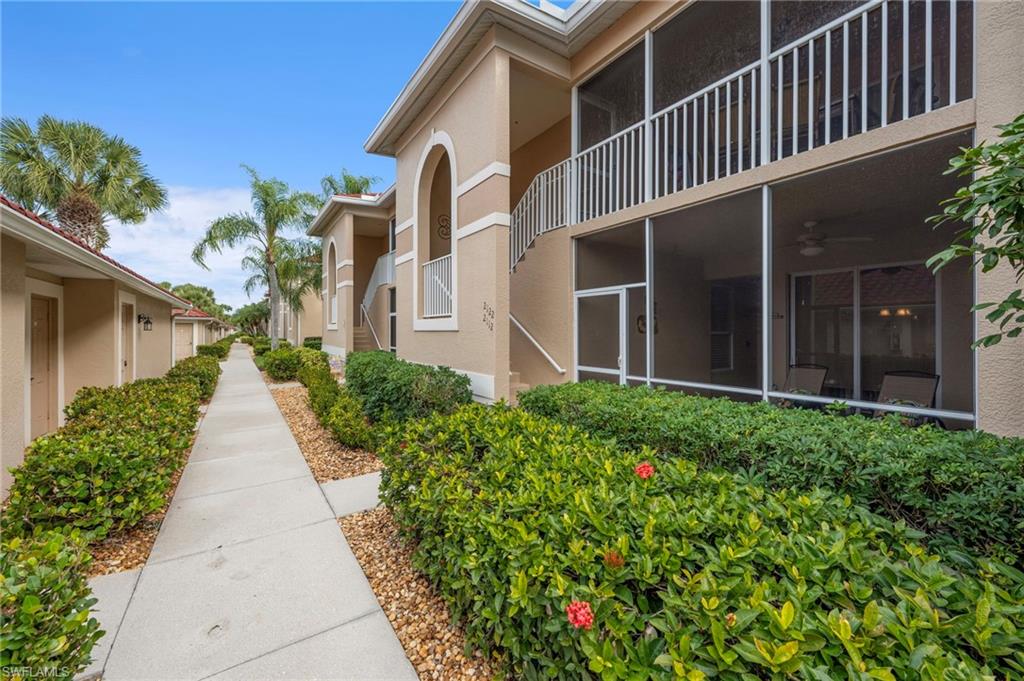 2810 Cypress Trace CIR 2112