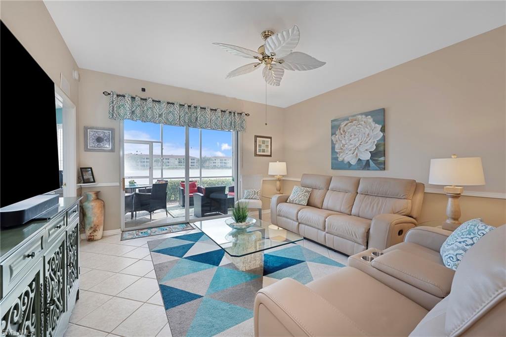 2810 Cypress Trace CIR 2112