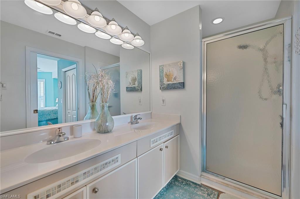 2810 Cypress Trace CIR 2112