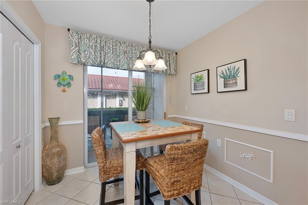 2810 Cypress Trace CIR 2112