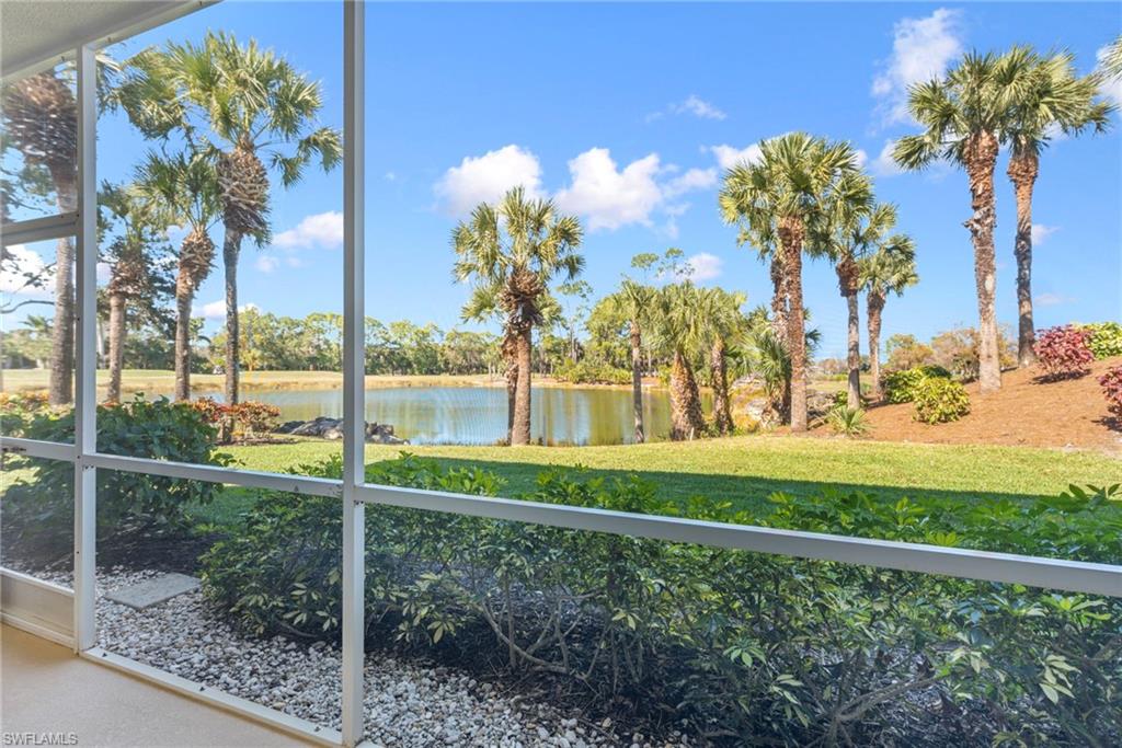 3335 Grand Cypress DR # 101